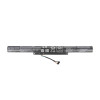 Bateria Movano do Lenovo IdeaPad 310, 510S-13239592