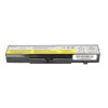 Bateria Movano do Lenovo ThinkPad E530-13239595