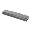 Bateria Movano do Lenovo ThinkPad E530-13239596