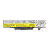Bateria Movano do Lenovo ThinkPad E530-13239597