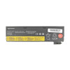 Bateria Movano do Lenovo T440, X240-13239602