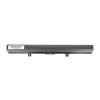 Bateria Movano do Toshiba C50, C55, C70, L50-13239607
