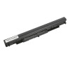 Bateria Movano do HP 240 G4, 255 G4 - 10.8v-13239609