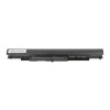 Bateria Movano do HP 240 G4, 255 G4 - 10.8v-13239610