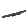 Bateria Movano do HP 240 G4, 255 G4 - 10.8v-13239611
