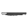 Bateria Movano do HP 240 G4, 255 G4 - 10.8v-13239612