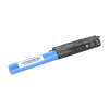 Bateria Movano Premium do Asus A540, F540, X540-13239614