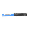 Bateria Movano Premium do Asus A540, F540, X540-13239615