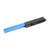 Bateria Movano Premium do Asus A540, F540, X540-13239616