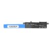 Bateria Movano Premium do Asus A540, F540, X540-13239617