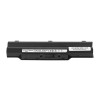 Bateria Movano Premium do Fujitsu E8310, S7110-13239654