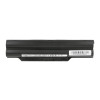 Bateria Movano Premium do Fujitsu E8310, S7110-13239655