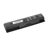 Bateria Mitsu do HP Pavilion 14, 15, 17-13239657