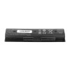 Bateria Mitsu do HP Pavilion 14, 15, 17-13239658