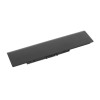 Bateria Mitsu do HP Pavilion 14, 15, 17-13239659