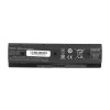 Bateria Mitsu do HP Pavilion 14, 15, 17-13239660