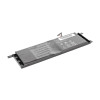 Bateria Movano do Asus X453, X553MA-13239677
