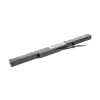 Bateria Movano do Asus GL752VL, N552VX-13239687