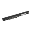 Bateria Movano do HP 240 G2, 255 G2 - 11.1V-13239697