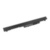Bateria Movano do HP 240 G2, 255 G2 - 11.1V-13239699