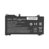 Bateria Mitsu do HP 430 G6, 450 G6-13239705