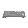 Bateria Movano do HP 430 G6, 450 G6-13239708