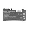 Bateria Movano do HP 430 G6, 450 G6-13239710
