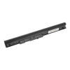 Bateria Mitsu do HP 240 G2, 255 G2 - 11.1v-13239712