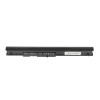 Bateria Mitsu do HP 240 G2, 255 G2 - 11.1v-13239713