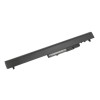Bateria Mitsu do HP 240 G2, 255 G2 - 11.1v-13239714