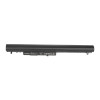 Bateria Mitsu do HP 240 G2, 255 G2 - 11.1v-13239715