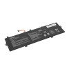Bateria Mitsu do Asus UX430-13239717