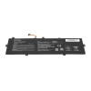 Bateria Mitsu do Asus UX430-13239718