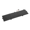 Bateria Mitsu do Asus UX430-13239719