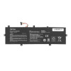 Bateria Mitsu do Asus UX430-13239720