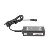 Zasilacz Movano 12v 2a (3.5x1.35) 24W do Kiano-13239732