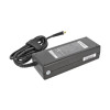 Zasilacz Movano 19v 7.1a (5.5x1.7) 135W do Acer-13239742