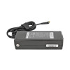 Zasilacz Movano 19v 7.1a (5.5x1.7) 135W do Acer-13239743
