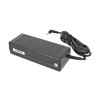 Zasilacz Movano 19v 7.1a (5.5x1.7) 135W do Acer-13239744