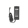 Zasilacz Movano 19v 7.1a (5.5x1.7) 135W do Acer-13239745