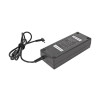 Zasilacz Movano 20v 6a (4.5x3.0 pin) 120W do Asus-13239766
