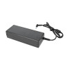 Zasilacz Movano 20v 6a (4.5x3.0 pin) 120W do Asus-13239768