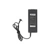 Zasilacz Movano 20v 6a (4.5x3.0 pin) 120W do Asus-13239769