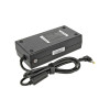 Zasilacz Movano 19.5v 7.7a (5.5x2.5) 150W do Asus-13239772
