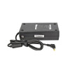 Zasilacz Movano 19.5v 7.7a (5.5x2.5) 150W do Asus-13239773