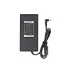 Zasilacz Movano 19.5v 7.7a (5.5x2.5) 150W do Asus-13239775