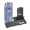 Bateria Mitsu do Lenovo 500S-14ISK-6795169