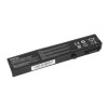 Bateria Mitsu do MSI GE72, GL72-13239813