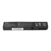 Bateria Mitsu do MSI GE72, GL72-13239814