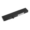 Bateria Mitsu do MSI GE72, GL72-13239815